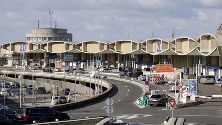 RATP, SNCF, aviation, dockers : les manifestations à venir