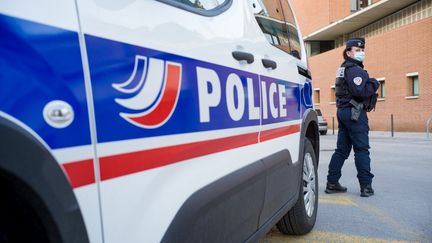 Seine-et-Marne : un vendeur poignardé à mort