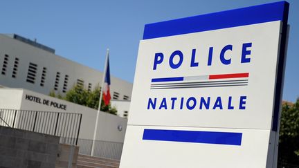 Ile de France : un projet d'attentat contre une école maternelle déjoué