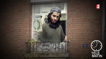 Abaaoud et les frères Abdeslam connus comme radicalisés depuis juin