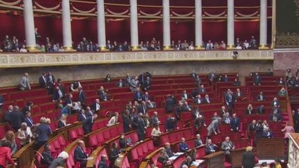 Antisémitisme : une marche qui ne fait pas l’unanimité