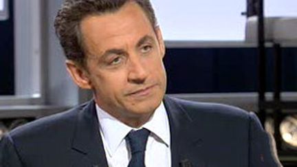 Nicolas Sarkozy (F2)