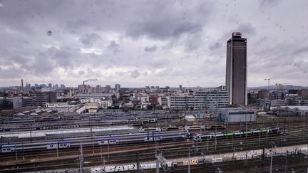 Seine-Saint-Denis : la réussite du quartier d’affaires de la Plaine-Saint-Denis