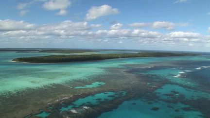 One Ocean Summit : la gouvernance des océans au cœur des discussions