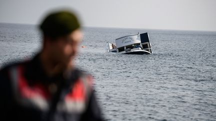 Migrants : comprendre les origines du phénomène