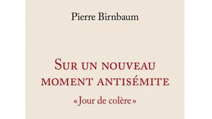 &nbsp; (Les citoyens juifs sont, à nouveau, souvent désignés comme responsables de la dénaturation de la société française)