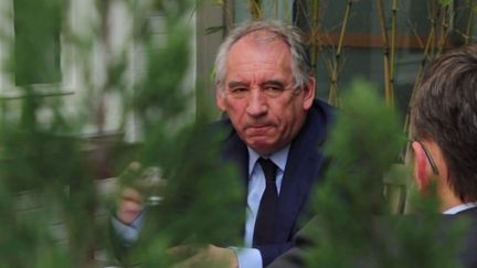 Conseil national de la refondation : François Bayrou nommé, boycott des oppositions (FRANCEINFO)