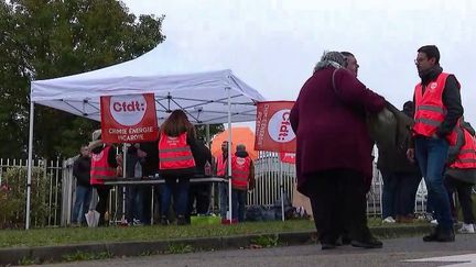 L'État va entrer au capital de Sanofi, mais la filiale qui produit le Doliprane passera sous pavillon américain. Le gouvernement a imposé des conditions.