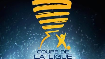 Le tirage au sort des 16es de finale de la Coupe de la Ligue a eu lieu ce mercredi.