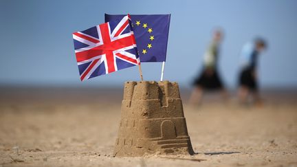 Brexit : son impact économique dans le Périgord