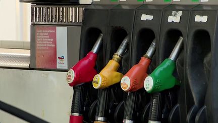 Automobile : le bioéthanol est-il le carburant le plus rentable ?