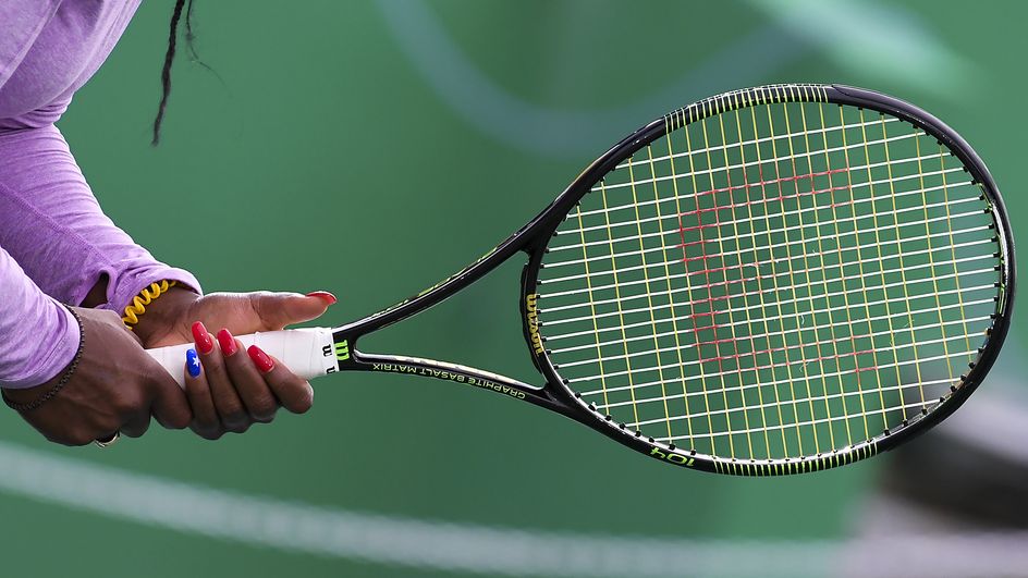 JO 2016 le programme complet des épreuves de tennis