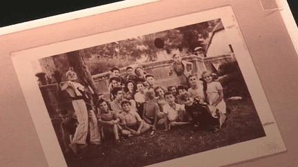 Il y a 80 ans, 44 enfants juifs étaient enlevés dans le village d’Izieu. La maison dans laquelle ils ont été raflés est désormais un espace de mémoire pour que les jeunes générations n’oublient pas.