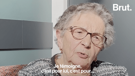 Dans son livre « J’avais 12 ans et j’étais résistante », un récit autobiographique coécrit avec les journalistes Olivier Montegut et Johanna Cincinatis, Josette Torrent raconte son parcours de jeune résistante durant la Seconde Guerre mondiale.