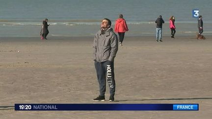 La Picardie (France 3)