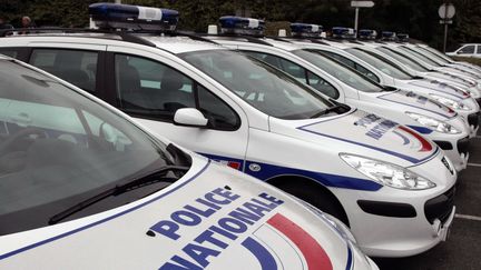 Anonymat des policiers : une fonctionnaire menacée témoigne