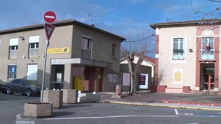 Haute-Garonne : un cadeau qui fait polémique à la mairie de Saint-Jory