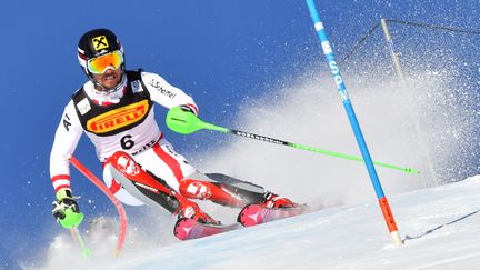 23e édition du Skiopen Coq d'Or : les champions de ski de demain réunis à Megève