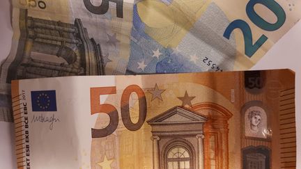 L'euro a-t-il vraiment fait perdre de l'argent aux Français comme l'affirme  une étude?