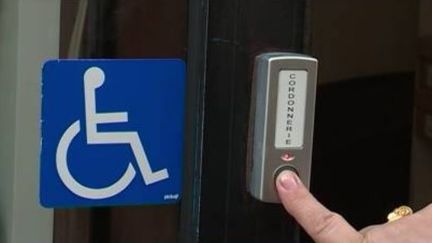 Handicap : quand la différence devient un argument marketing