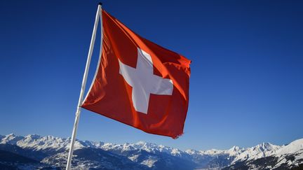 Démocratie participative : quand la Suisse sert d'exemple