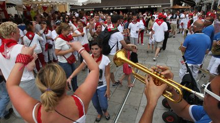 Feria de Dax : traditions, musique et bonne humeur