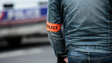 Manifestations de policiers : quelles revendications ?