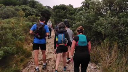 Hérault : à la découverte des hauteurs du Pic Saint-Loup