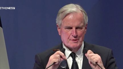 Budget : Michel Barnier renonce à augmenter les taxes sur l'électricité