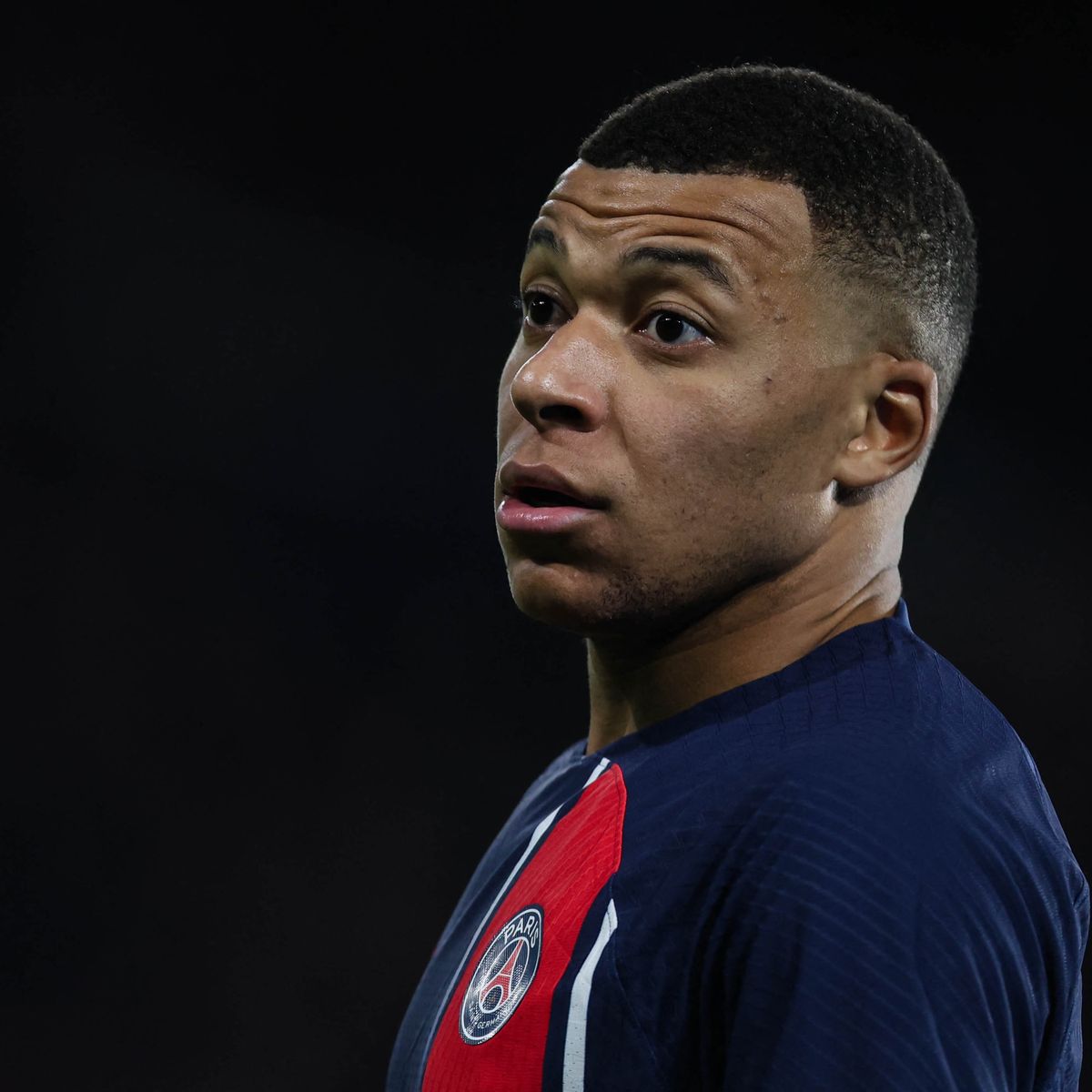 Mercato Real Madrid : Kylian Mbappé aurait fixé une date pour l'annonce de  son départ du PSG