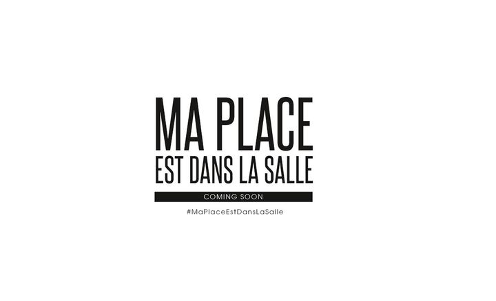 &nbsp; (maplaceestdanslasalle.com)