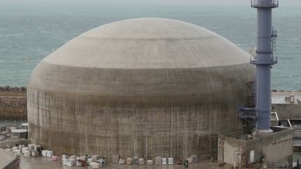 Énergies : vers une relance du nucléaire en France