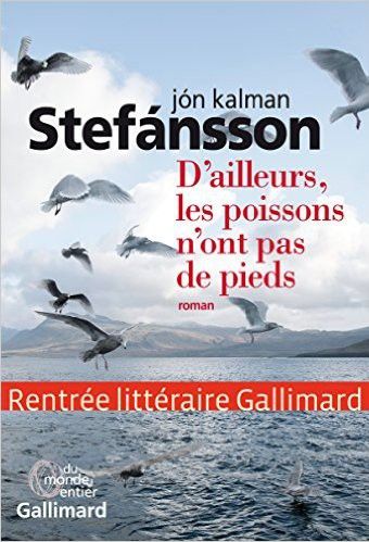 &nbsp; (Gallimard)