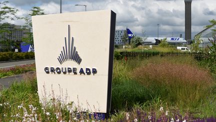 Aéroports de Paris : vers une privatisation du groupe ADP sous conditions