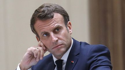 Remaniement : quel sera le rôle d’Emmanuel Macron dans le choix des ministres ?