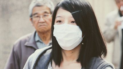 Faut-il porter un masque pour se protéger du coronavirus ? (Cr&eacute;dits Photo : &copy; Peggy und Marco Lachmann-Anke / Pixabay)