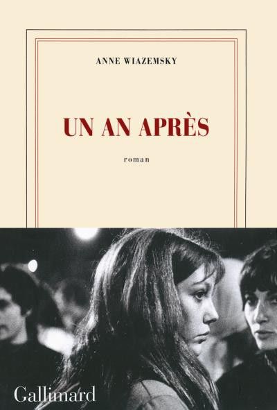 &nbsp; (Gallimard)