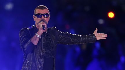 George Michael : la réaction des fans français à sa mort