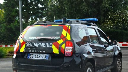 Dordogne : les bons conducteurs récompensés par les gendarmes