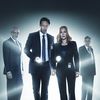 La saison 10 de "X-Files" a débuté, jeudi 25 février 2016, sur M6. (FOX)