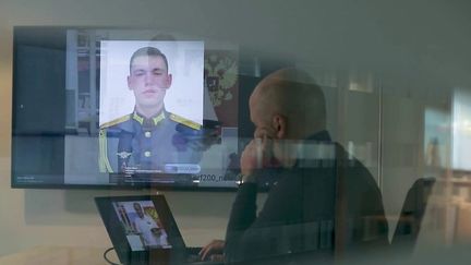 Guerre en Ukraine : bataille de communication autour du décompte des morts russes