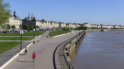 Culture : quelques idées de sortie dans la région bordelaise