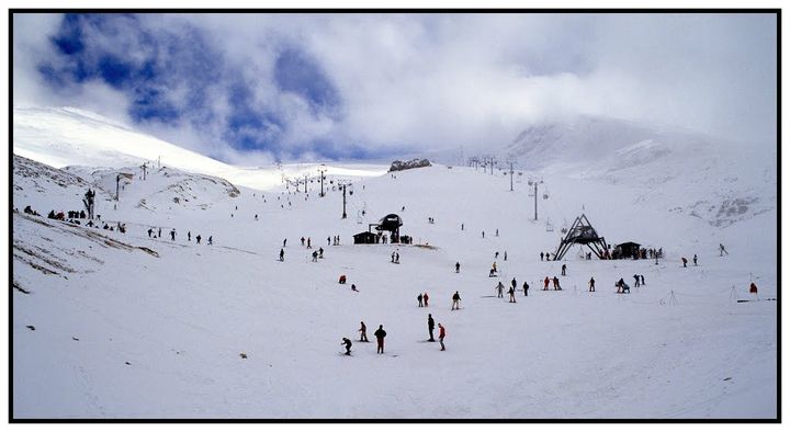 &nbsp; (Arachova © OT)