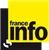 &nbsp; (Radio France © France Info)