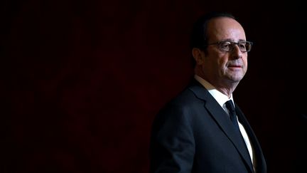 Quel bilan économique pour François Hollande ?