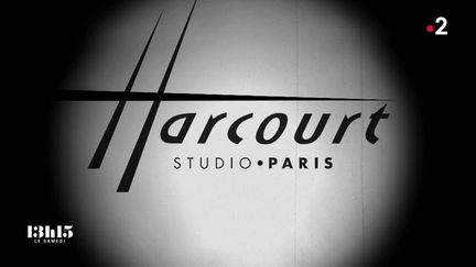 VIDEO. Comment le Studio Harcourt tire le portrait des stars... et des anonymes