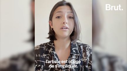 En quelques années, c'est devenu la plateforme qui peut transformer une chanson en tube mondial... Mais ces artistes en ont assez de la pression de leurs maisons de disques qui les poussent à être toujours plus actifs sur TikTok. Voilà pourquoi.