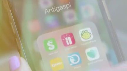 Alimentation : le succès des applications anti-gaspillage