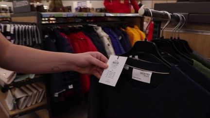 Pouvoir d'achat : la bataille du hard-discount fait rage entre les enseignes