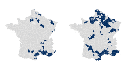 appel fn 2012 VS 2017 (NICOLAS ENAULT / CARTO)